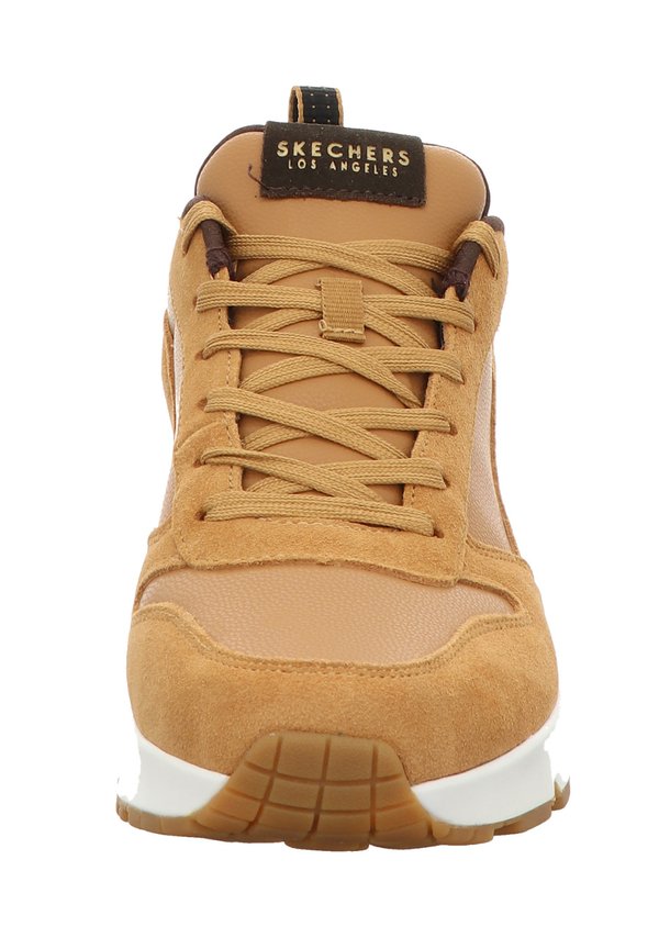 UNO STACRE - Trainers - wsk3