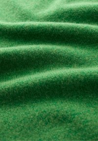 Seasalt Cornwall - Top