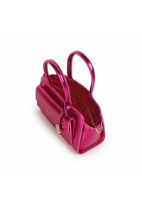 Miriade CELIA - Borsa a mano - fuxia