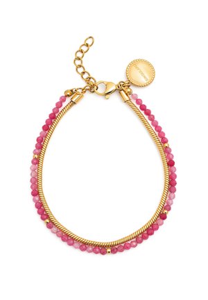 CLEOPATRA - Pulsera - pink