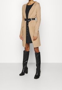 s.Oliver Kofta - beige