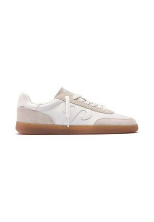 SNEAKER - Sneakers basse - white