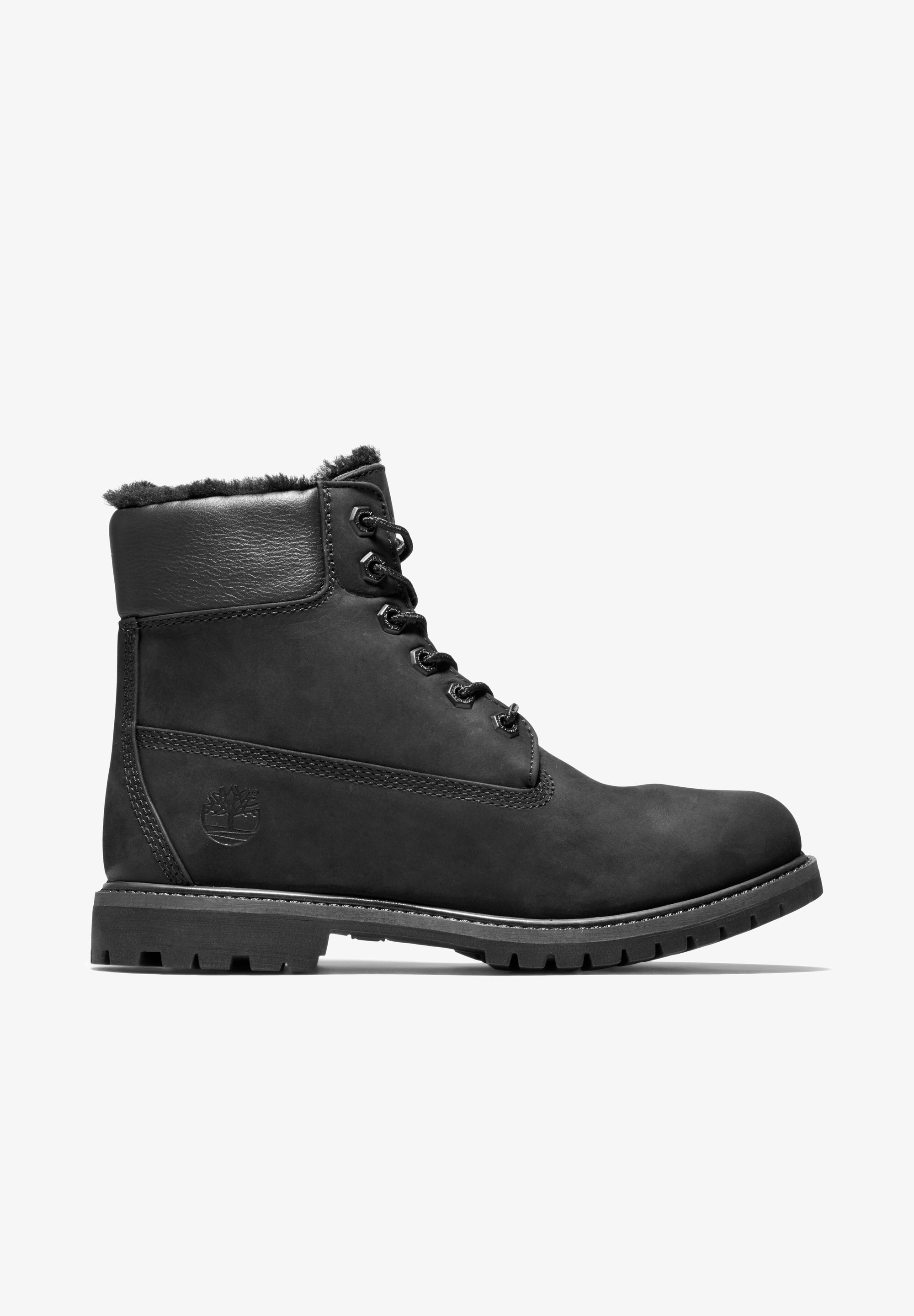Timberland winterschuhe schwarz Clearance