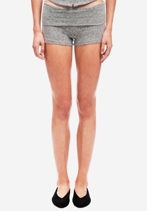 RUE - Trainingsbroek - grey