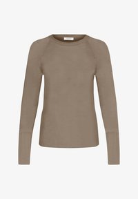 Sélectionné, walnut melange