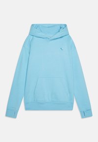 Επιλέχθηκε, blue