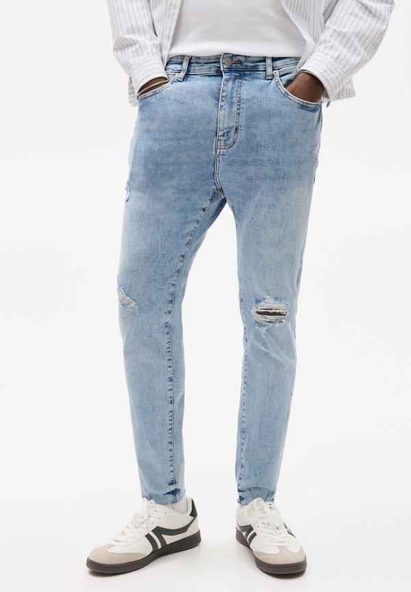 Jeans Slim Fit