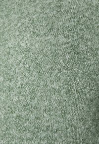 Vero Moda Maternity Sweter