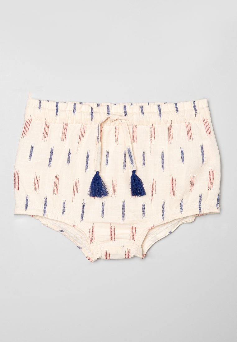 GOCCO Shorts crème GOCCO Shorts crème