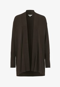 Niet geselecteerd, brown