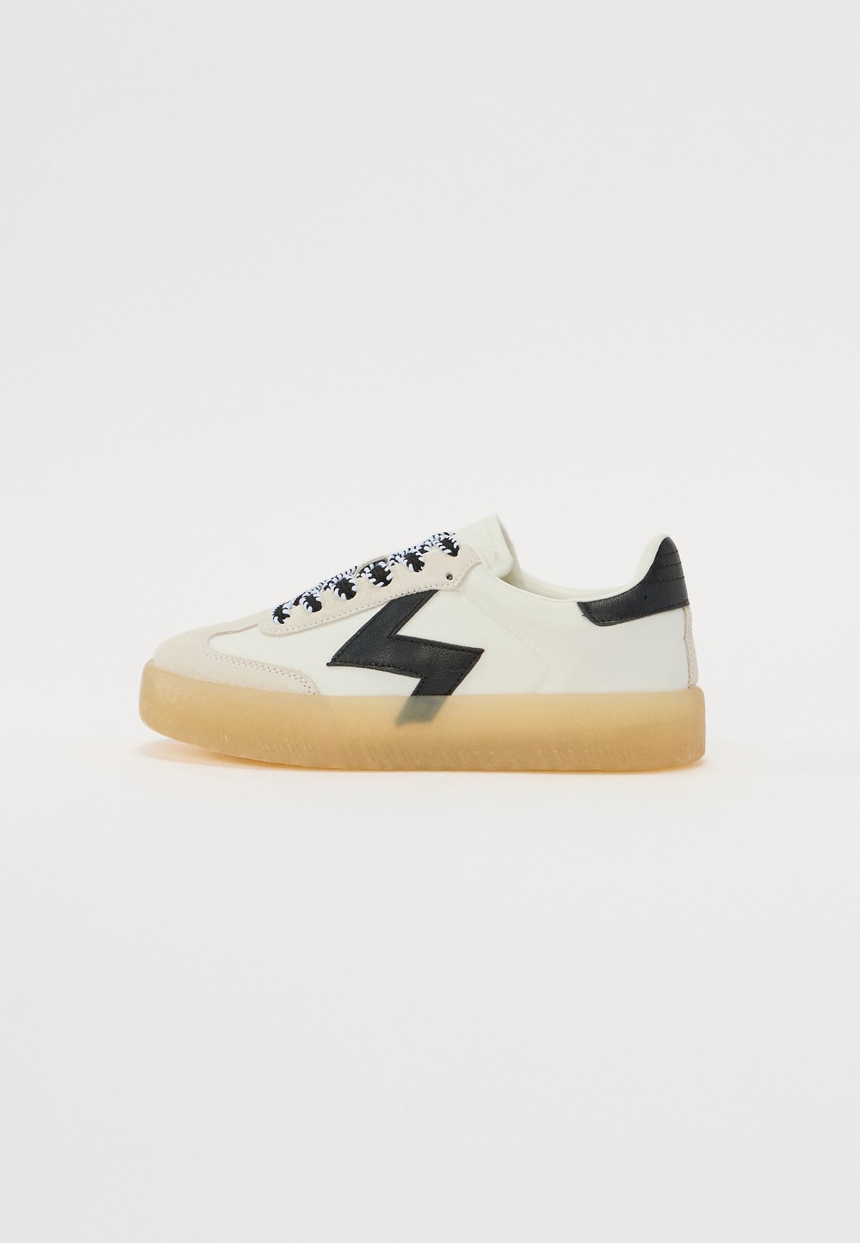 RETROSTEP