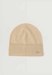Επιλέχθηκε, light beige