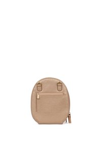 Hexagona - Torba na ramię