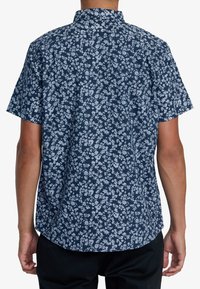 RVCA THATLL DO - MANCHES COURTES - Chemise - bsl0