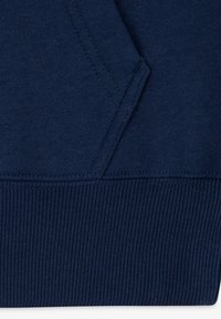 Levi's® Jersey con capucha - dark blue