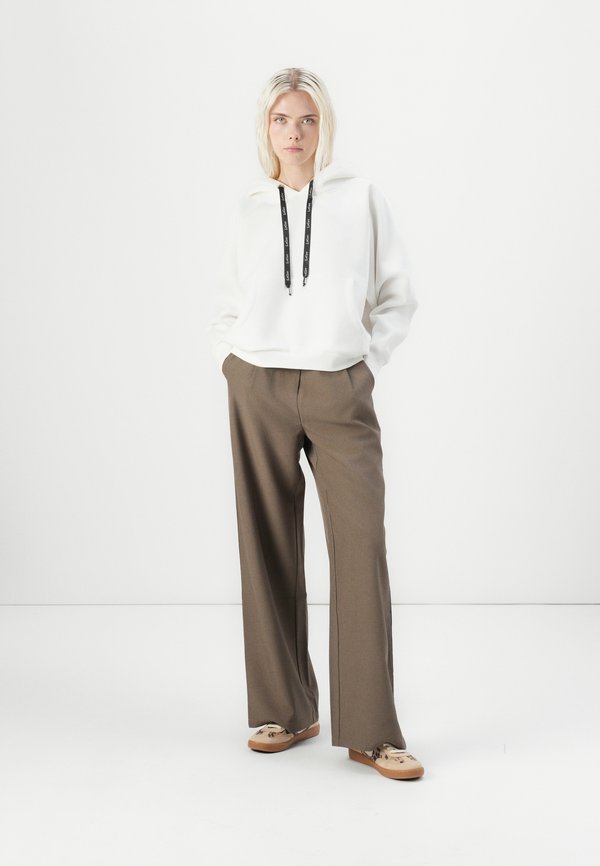 HAYLEY HOODIE - Sweatshirt2