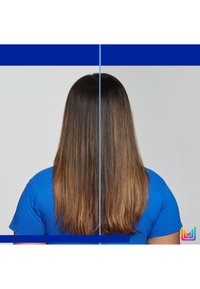 Miniatuurafbeelding 4