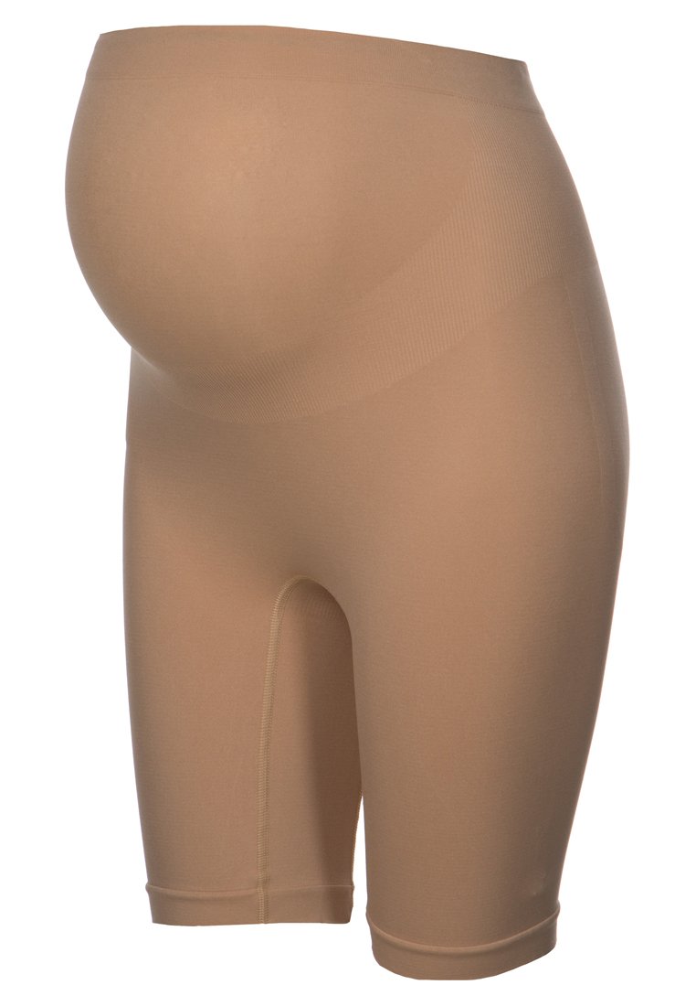Noppies Culotte - natural