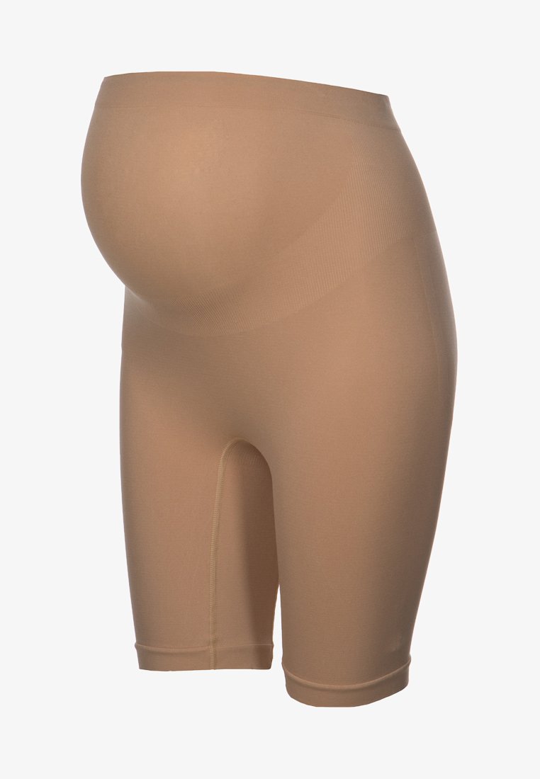 Noppies Culotte - natural