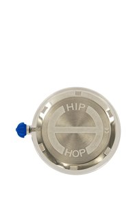 Hip Hop FUN - Ure - multicolore bianco