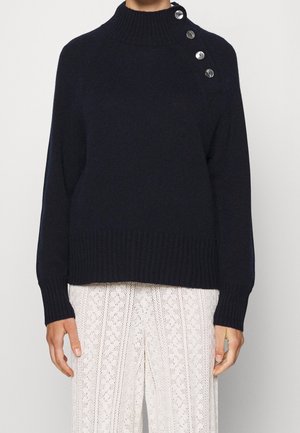 Sweter