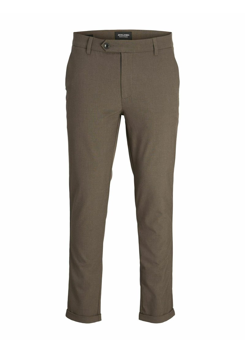 Jack & Jones PREMIUM Chino bruin