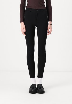 Legginsy