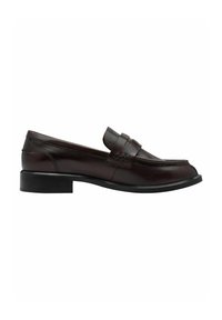 Tamaris Slipper - mocca