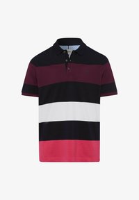 Ausgewählt, summer grape