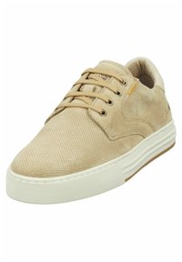 camel active Trainers - sand