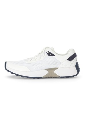 ROLLINGSOFT - Trainers - weiss