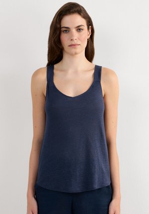 Intimissimi, TANK - Top
