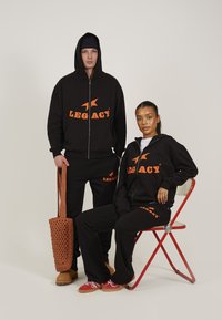 Väikepilt 2
