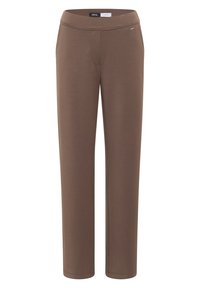 Non sélectionné, beige