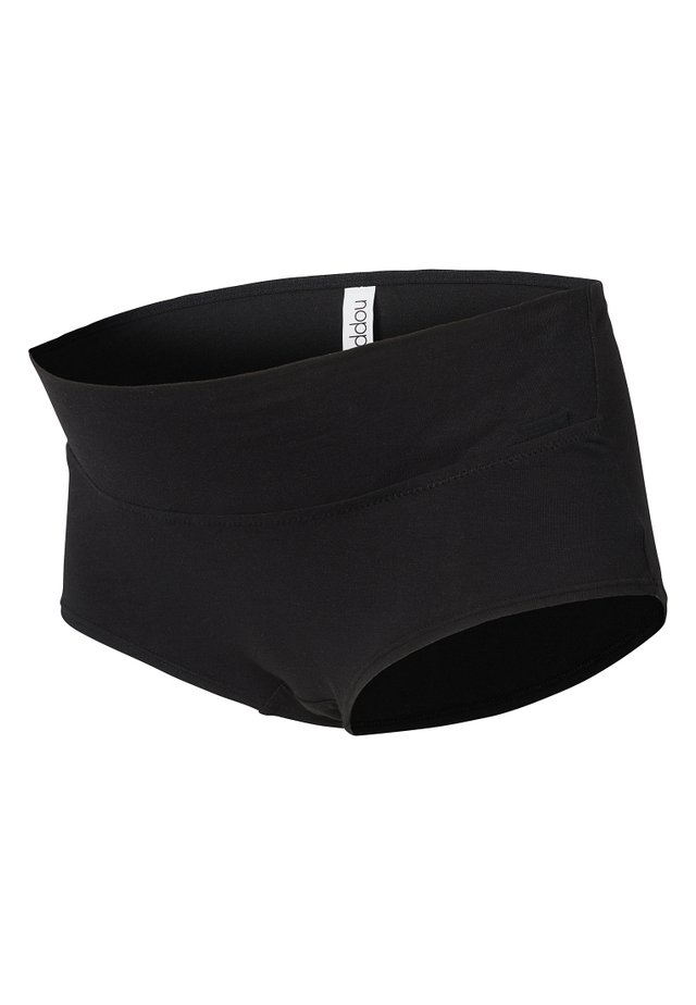 Onderbroeken - black