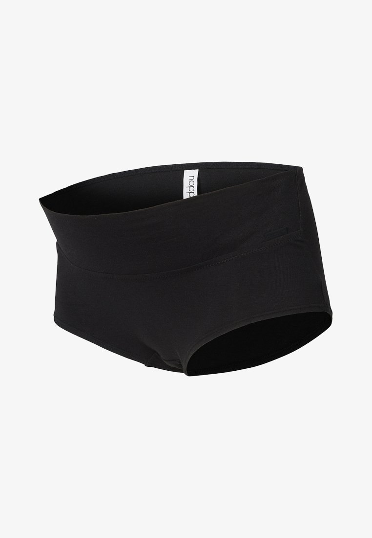 Noppies Underkläder - black