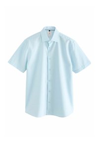 Non selezionato, light blue