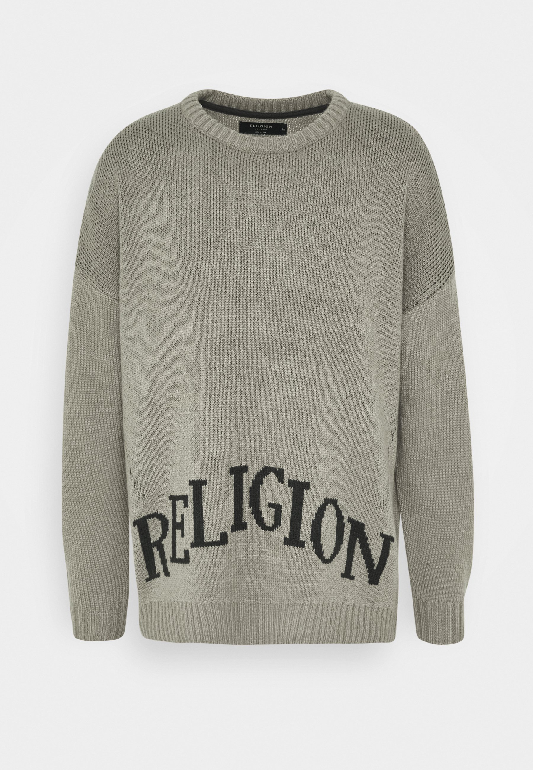Religion Clothing | This Season's Top Trends | ZALANDO UK Religion Clothing | This Season's Top Trends | ZALANDO UK