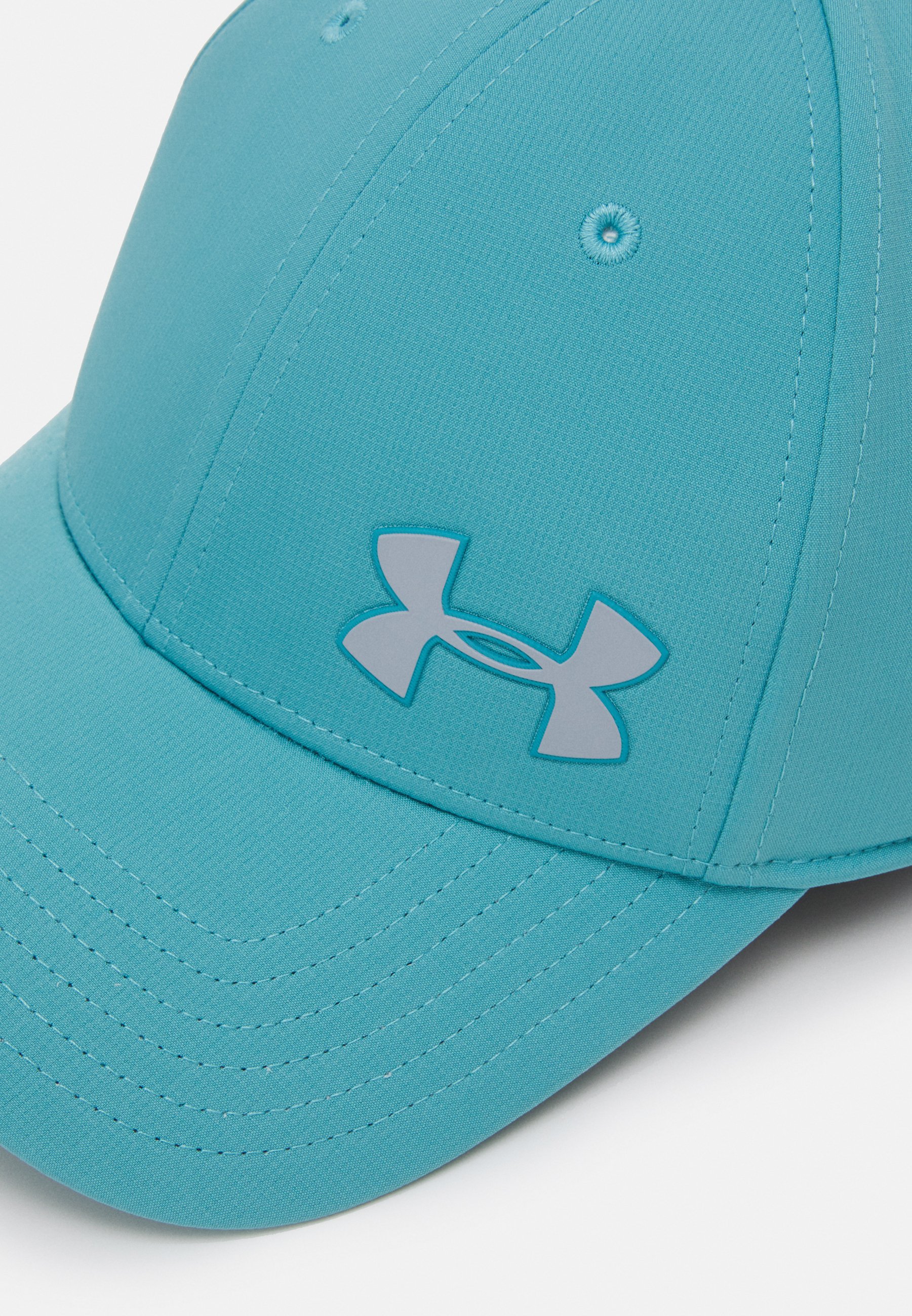 under armour men's golf headline cap 3.0