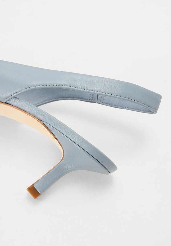 RICO - Classic heels2