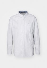 CHRIS - Camisa - dulwich
