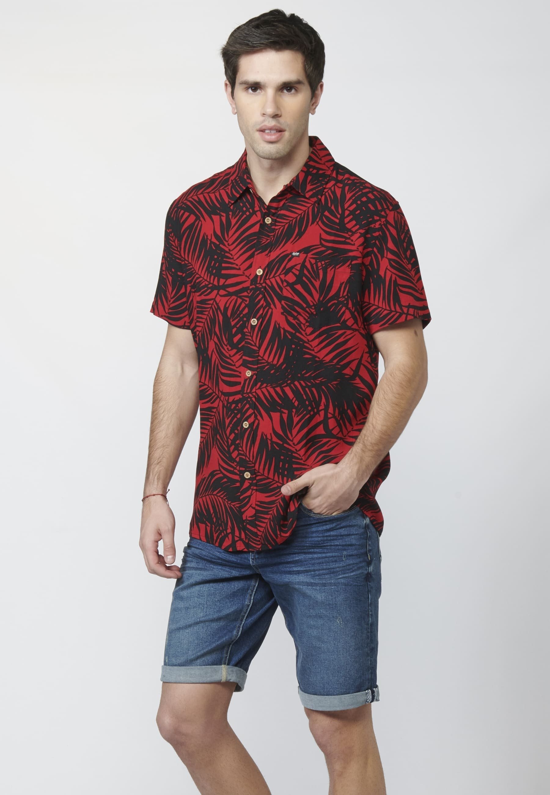 Camisas de hombre | Gran colección en Zalando