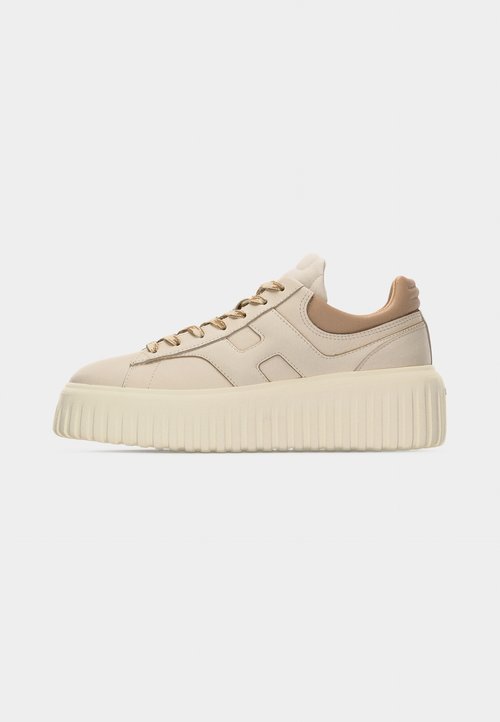 HOGAN Schoenen Voor Dames Online Shop ZALANDO Ontdek Het Hier hogan-schoenen-voor-dames-online-shop-zalando-ontdek-het-hier