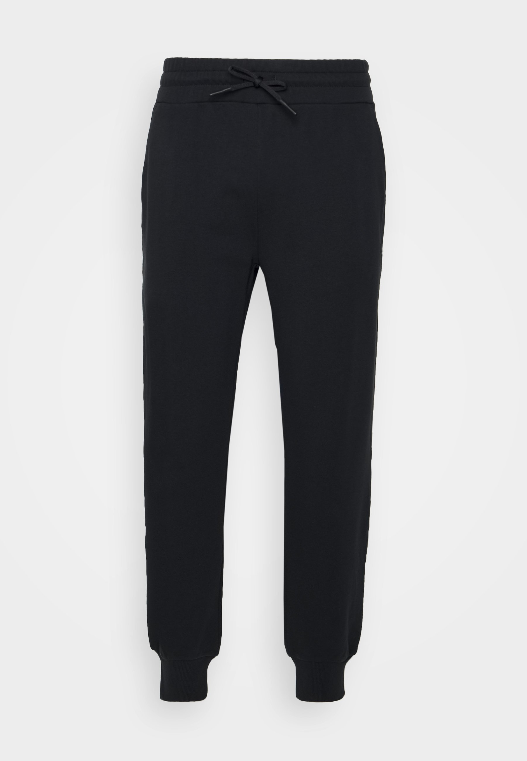 4F MENS TROUSERS - Tracksuit bottoms 