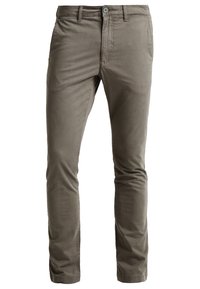 Pier One Chino - khaki
