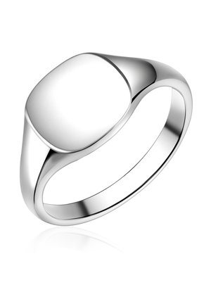 Sormus - silberfarben