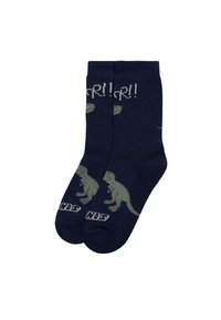 Ysabel Mora PACK 4 - Calcetines - multi coloured