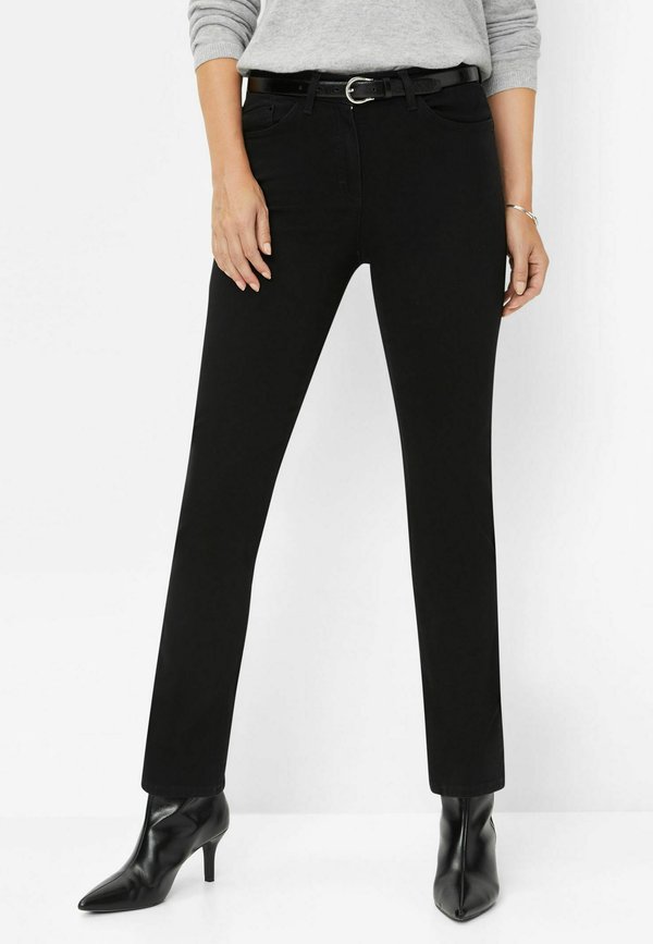 STYLE LORA - Jeans Slim Fit