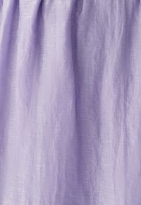 WILLA TARI MIDI DRESS - Paitamekko - lilac
