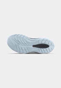 Thumbnail Image 8